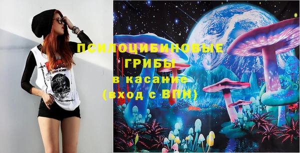 а пвп мука Киреевск