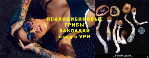 экстази Алзамай