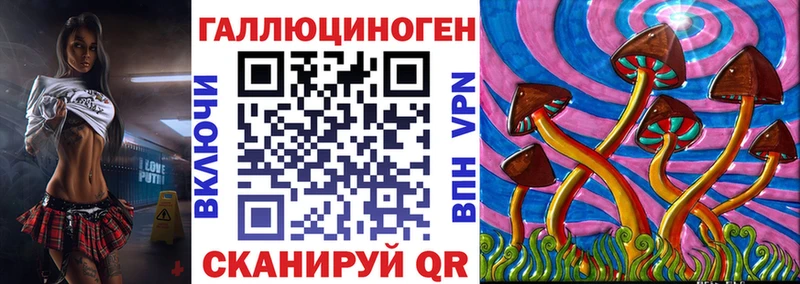 Псилоцибиновые грибы прущие грибы  Шелехов 